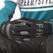Перчатки FASTHOUSE Speed Style Akin , Black/Gray - 2X