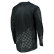 Джерси штаны Leatt GPX 4.5 Lite Brushed 2022 M