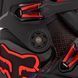 Моточеревики FOX INSTINCT 2.0 Boot Flo Red 10