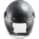 Мотошолом LS2 OF558 Sphere Lux Linus Gloss Nardo Grey L