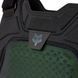 Захист тіла FOX AIRFRAME Chest Protector Black L-XL