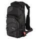 Моторюкзак KLIM Nac Pak Concealment