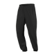 Мотодождевик куртка SHIMA Hydrodry + Black S