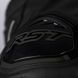Мотокуртка RST S1 Leather Jacket Men - Black M