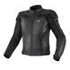 Мотокуртка Shima Chase Black L