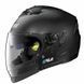 Мотошолом Grex G4.2 PRO KINETIC N-COM XXL