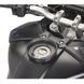 Специальный фланец для установки сумок на бак с системой TANKLOCK YAMAHA MT-09 850 Tracer 15>17; YAMAHA TRACER 900/TRACER 9 GT/Tracer 9 GT+ 18>24