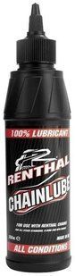 Мастило ланцюга Renthal Chain Lube 250мл, Universal lube