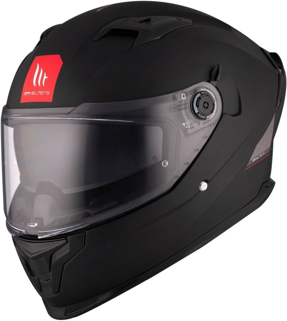 motosholom-mt-braker-sv-solid-