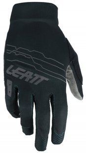 Перчатки LEATT Glove MTB 1.0 Black S (8)