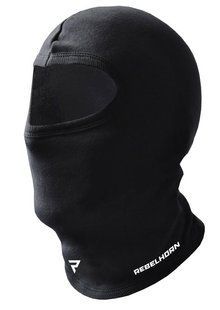 Подшлемник REBELHORN