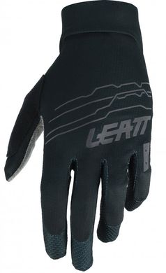 Перчатки LEATT Glove MTB 1.0 Black S (8)