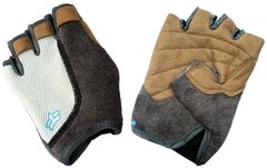 Мотоперчатки FOX Womens Tahoe Glove Frost L (10)