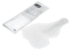 Зривки Ride 100% Tear-offs - 50 pack, No Size