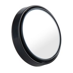 Дзеркало для сліпих зон Oxford Blind Spot Mirrors - Pack of 2