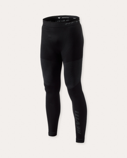 Термоштани REV'IT AIRBORNE LL 2 Summer текстиль Black M-L