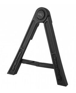 Подставка для мотоцикла Polisport Tripod Multifit Triangle Stand Black