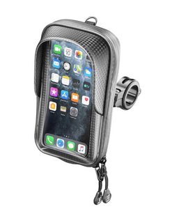 Держатель телефона INTERPHONE 6