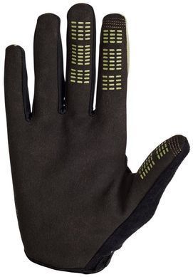 Перчатки FOX RANGER Glove - SWARMER Pale Green, L (10)
