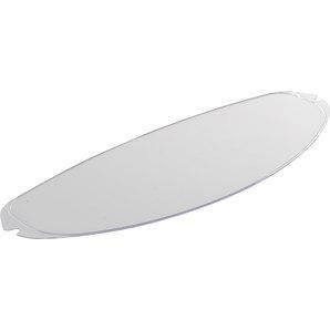 Pinlock NOLAN N100-6, Clear, N100-6