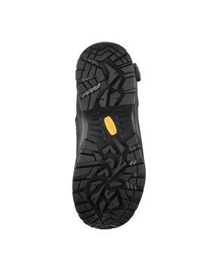 Моточеревики SECA TOUR-TECH II Black 42