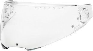 Визор Schuberth SV5 clear large для C4 PRO/C4 BASIC