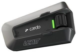 Гарнітура LEATT Packtalk Edge Kit Duo - Cardo&reg;