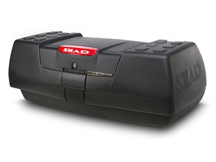 Кофр SHAD ATV 110