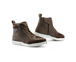 Моточеревики Seventy SD-BC7 Urban Brown 45
