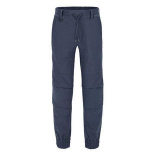Мотоштани SPIDI MOTO JOGGER Blue 36