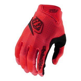 Рукавички TLD YOUTH AIR GLOVE MONO INFRA RED L