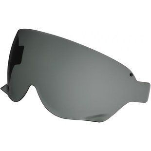 Визор Shoei CJ-3 d.smoke