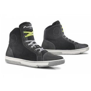 Моточеревики Forma SLAM FLOW 38