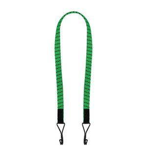 Стропа Oxford Twin Wire Flat Bungee 16mm