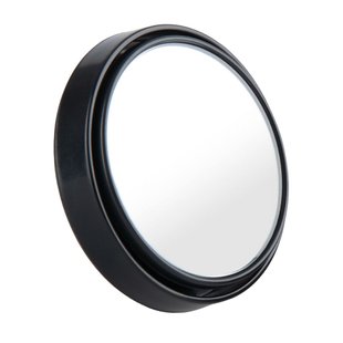 Дзеркало для сліпих зон Oxford Blind Spot Mirror