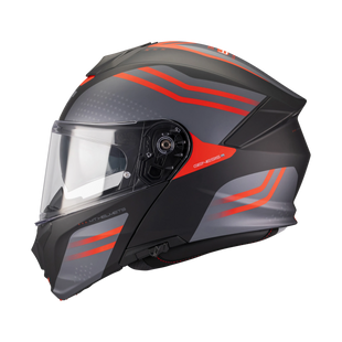 Мотошолом MT 935RSV GENESIS R SV VIBE B5 MATT XS