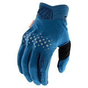Рукавички TLD GAMBIT GLOVE SLATE BLUE L