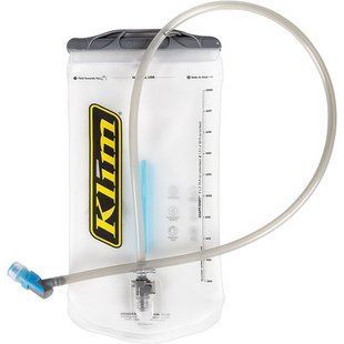 Гідратор KLIM Hydrapak 3L