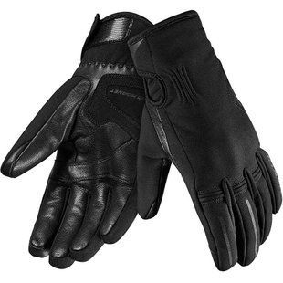Моторукавички Seventy N13 Lady Black L