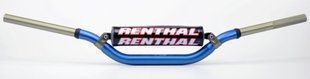 Кермо Renthal Twinwall 921 Blue YAMAHA YZ / YZF