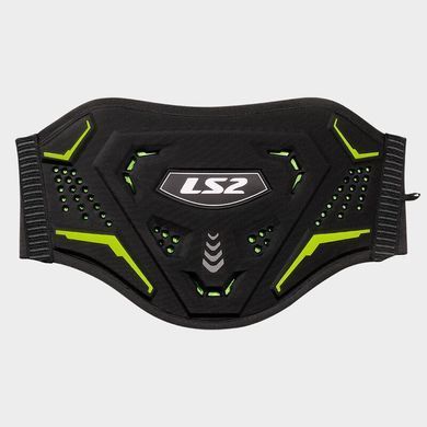 Пояс кросовый LS2 XL-XXL