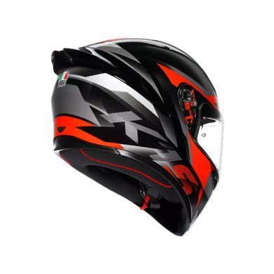 Мотошолом AGV K1 S (E2206) FASTLAP M