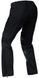 Штани FOX Ranger GORE-TEX Adventure Pant Black, 32