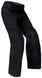Штани FOX Ranger GORE-TEX Adventure Pant Black, 32