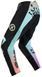 Штани FOX 180 Pant HELLO FUTURE Black 32