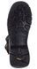 Моточеревики LEATT GPX 7.5 Boot Adventure HydraDri Stealth 11