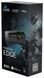 Гарнітура LEATT Packtalk Edge Kit Duo - Cardo&reg;