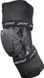 Чулки под брейсы POD KX Knee Sleeve Black Large