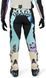 Штани FOX 180 Pant HELLO FUTURE Black 32