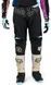 Штани FOX 180 Pant HELLO FUTURE Black 32